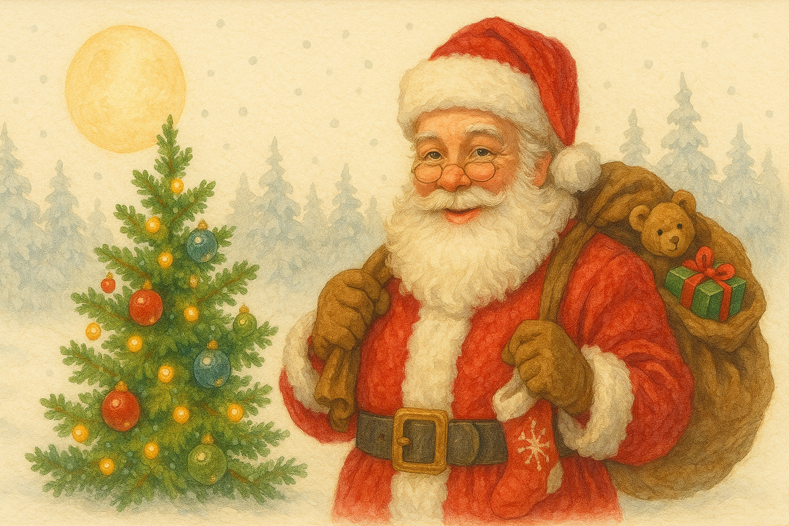 Christmas
